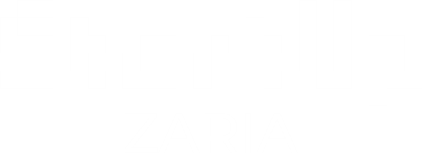 StartUp Zaria